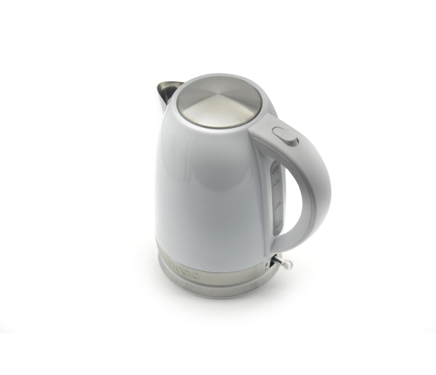 VICCIO Czajnik FK-1507-2W biały - 1286100 - zdjęcie 4